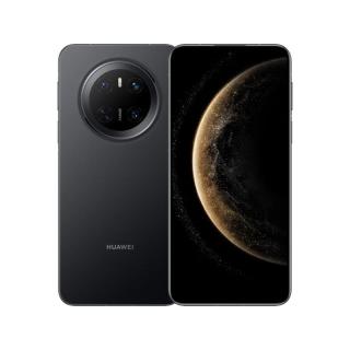 华为 Mate 70 手机 12GB+512GB 曜石黑