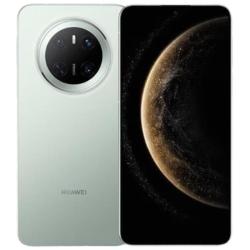 华为 Mate70 12GB+512GB 云杉绿/红枫原色 超可靠玄武架构手