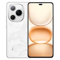 荣耀 Power 5G手机 8GB+256GB 雪原白