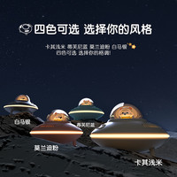 无线夜灯蓝牙音箱插卡电脑U盘大音量桌面音响LOGO