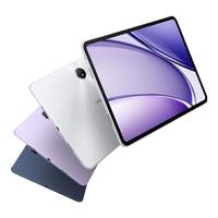 OPPO Pad 3 11.61英寸 Android 平板电脑 (2.8K、天玑8350、8GB、128GB、WiFi版、霞光紫)