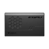 天钡 便携显卡扩展坞 外置独立显卡  8GB