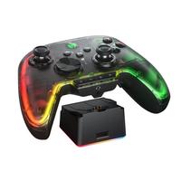 BIGBIG WON 墨将 彩虹2PRO 无线游戏手柄 套装版