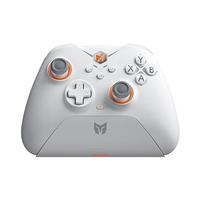 墨将 BIGBIG WON 墨将 烈风 双霍尔 无线游戏手柄