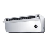 米家 MIJIA 1.5匹 超一级能效 变频冷暖 上出风Pro 空调挂机35GW-OA42/M1A1(W)