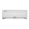 格力 云锦三代系列 KFR-35GW/NhAe1BAj 新一级能效 壁挂式空调 1.5匹