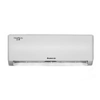 格力 云锦三代系列 KFR-35GW/NhAe1BAj 新一级能效  1.5匹