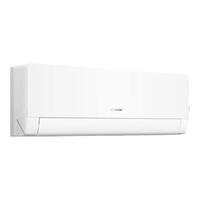 海尔 Haier  超省电Max系列 KFR-35GW/09ETA81TU1  新一级能效 壁挂式空调 1.5匹