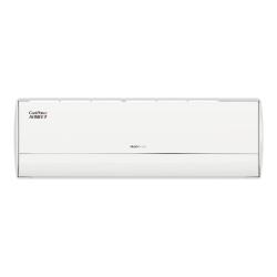 格力 AI节能王子系列 KFR-26GW/NhLa1BAj 新一级能效 壁挂式空调 1匹
