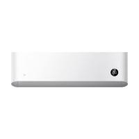 移动端、京东百亿补贴：小米 巨省电Pro系列 50GW-NA30/V1A1 新一级能效 壁挂式空调 2匹