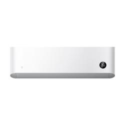 小米 MIJIA 米家 巨省电Pro系列 50GW-NA30/V1A1 新一级能效 壁挂式空调 2匹