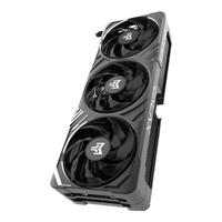 GALAX/影驰 DLSS 4 显卡