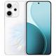 OPPO Reno14 Pro 5G手机 16GB+512GB 人鱼姬