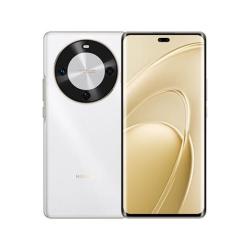 华为 畅享 70X 手机 8GB+512GB 雪域白