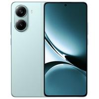REDMI 红米 Turbo 4 5G手机 12GB+512GB 浅海青