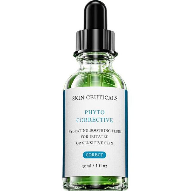 淘金币可用：修丽可 色修精华30ml