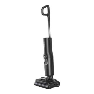 石头 WD6Y1A  A30 Pro Steam 无线洗地机