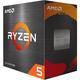AMD 锐龙 锐龙R5-5600 CPU 3.6GHz 6核12线程