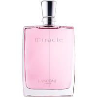 兰蔻（lancome）Miracle真爱奇迹女士香水 100 ml 男女新年