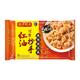 湾仔码头 水饺皇后同款: 水饺 混沌 包子 汤圆多款 任选9赠1共10件
