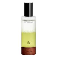 浴见果酸双萃身体精华油 雨中苔 100ml