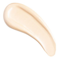 夏洛特蒂铂丽 Charlotte TilburyCT星光滤镜粉底液#1号 30ml米白色 遮瑕服帖不脱妆 【粉底液】#1号 米白色