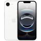  Apple iPhone 16e 5G手机 256GB 白色　