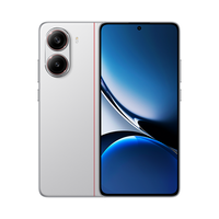 百亿补贴：小米 Xiaomi 红米 REDMI Turbo 4 5G手机