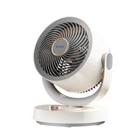 国家补贴、今日必买：艾美特 CA15-R27 空气循环扇 遥控器