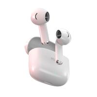 华为 FreeBuds SE 2 半入耳式真无线动圈蓝牙耳机 陶瓷白