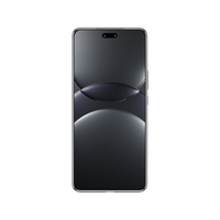 华为 HUAWEI 手机华为nova13pro 挑选 24期免息 新品5G手机X60i 轻薄长续航 高亮OLED护眼大屏 IP64防水 14 nova13pro-12-256G星耀黑 官方标配【赠碎屏险+365天店铺