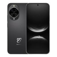 HUAWEI 华为 nova 14 手机 512GB 羽砂黑