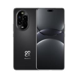 华为 nova 13 Pro 12GB+256GB 星耀黑 手机