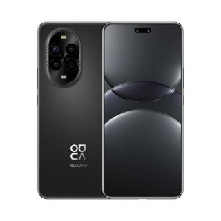 华为 nova 13 Pro 12GB+256GB 星耀黑 5G手机