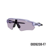 OAKLEY RADAR EV PATH OO9208 光变色 运动太阳镜
