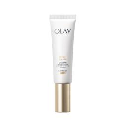 OLAY 小白伞高倍清透防晒乳 50ml