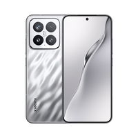 小米 Xiaomi 15 5G手机 骁龙8至尊版