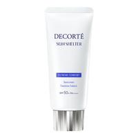 COSME DECORTE 黛珂 多重防晒乳 SPF50+ PA++++ 60ml