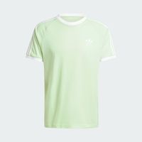 adidas 阿迪达斯 三叶草男子运动短袖T恤 IM9391