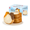 a1 食品 猫咪吐司 海盐柠檬味 360g