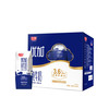光明 纯牛奶 200ml*12盒