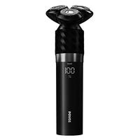 奔腾 电动剃须刀 全身水洗快充PQ9501