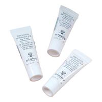 希思黎全能乳液（升级版）4ml*15保湿面霜乳液维稳补水护肤