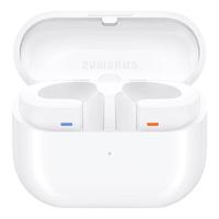 国家补贴、PLUS会员：三星 Buds3 Pro 自适应主动降噪无线蓝牙耳机 流沙白