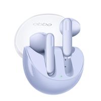 OPPO Enco Air3 半入耳式真无线动圈蓝牙耳机