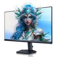 PHILIPS 飞利浦 27M2N3500UK 27英寸 IPS (Fast) 显示器(2560*1440、300Hz、HDR400)