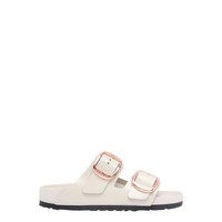 BIRKENSTOCK 勃肯 Arizona 女款大扣凉鞋 5722912909580