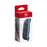 【まもなく〆切‼️】Nintendo Switch本体、Joy-Con Nintendo HAC-A-JRPAA 【Switch】 Joy-Con(R) ネオンレッド