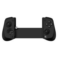 盖世小鸡 X5 Lite 拉伸游戏手柄