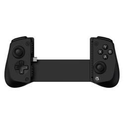 盖世小鸡 X5 Lite 拉伸游戏手柄